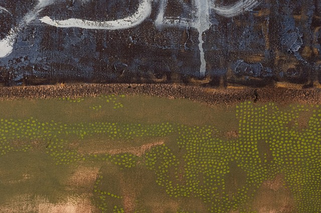 tree detail 1