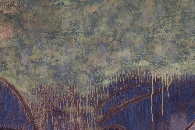 tree detail 2