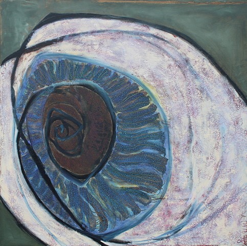 cyclops