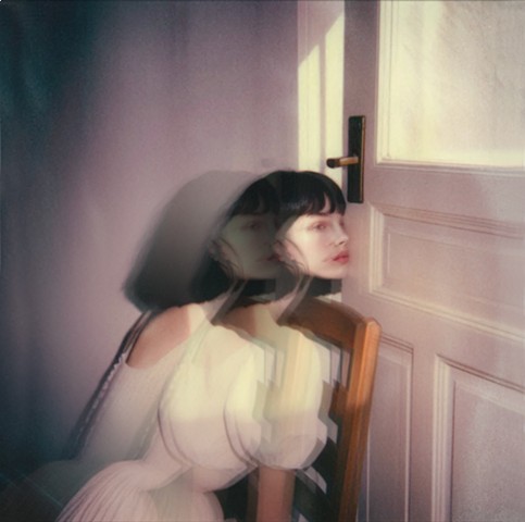 untitle - house