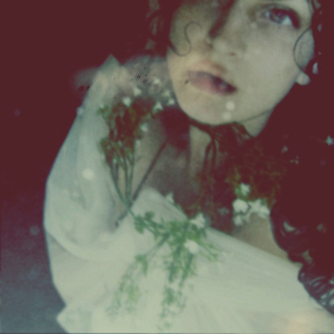 Ophelia