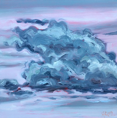 Cloud Abstraction II