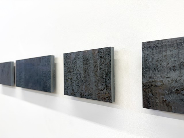 proportionality: (collateral damage, base configuration)