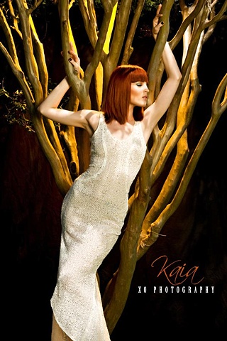 xo photography; hair/mu nancy lam; wardrobe lizzi london