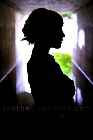 travis lilley; hair by kristi sharp; mu by kaia bellanca