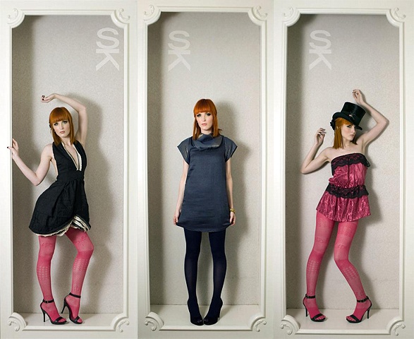 sk images; mu sarah downs; wardrobe loves mariessa