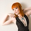 sk images; mu sarah downs; wardrobe loves mariessa