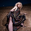 mark bradley; hair/mu drop dead gorgeous
