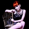 travis lilley; hair by kristi sharp; mu by kaia bellanca