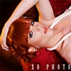 xo photography; hair/mu nancy lam; wardrobe lizzi london