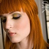 sk images; mu sarah downs; wardrobe loves mariessa