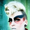 jesse trentacosta; hair/mu nicholas blaize; wardrobe berit new york