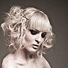 chad windham; hair by kristi sharp; mu by va d; wardrobe by gothica