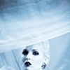 milton adams; mu/hair drop dead gorgeous