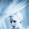 milton adams; mu/hair drop dead gorgeous