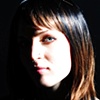 kris martin; hair/mu kaia bellanca