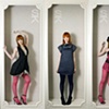 sk images; mu sarah downs; wardrobe loves mariessa