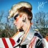 jesse trentacosta; hair/mu nicholas blaize; wardrobe berit new york