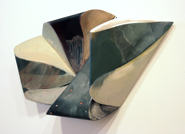 Untitled, 2009
