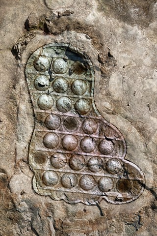 Toying With Eternity 4