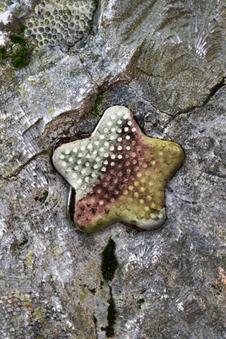 Toying With Eternity 13