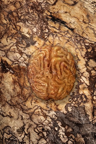 Toying With Eternity 2