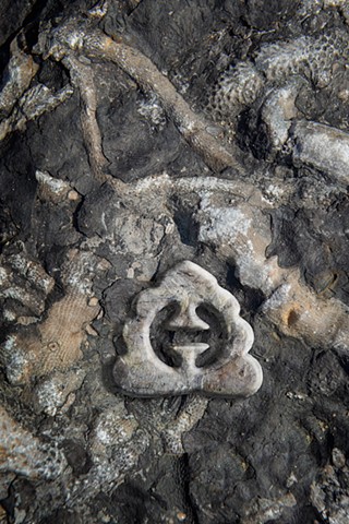 Toying With Eternity 5