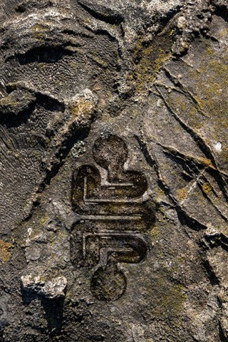 Toying With Eternity 3