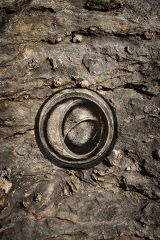 Toying With Eternity 12