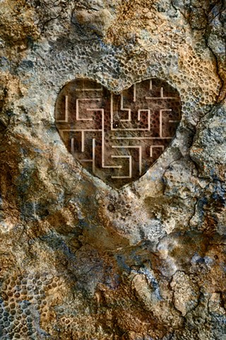 Toying With Eternity 8