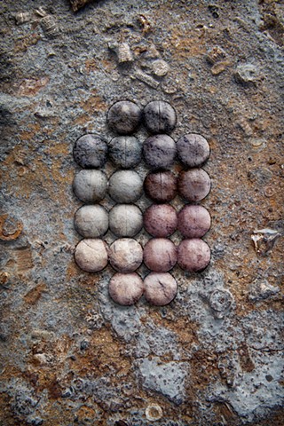 Toying With Eternity 14