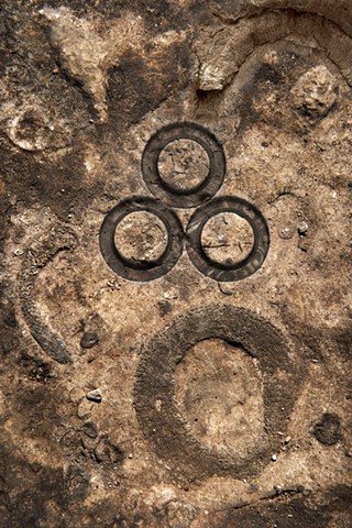 Toying With Eternity 6