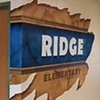 Ridge Elementary