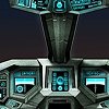 VTOL 
Environment Concept: Cockpit