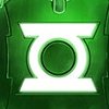 Green Lantern Battery Variations