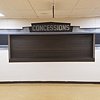 Streamwood Mural - Concessions Center View Section 4