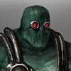 DLC SKIN: Containment Suit Doomsday