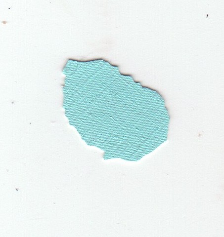 paint chips