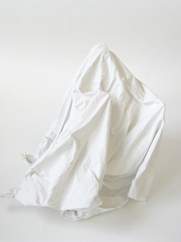 ghost test
