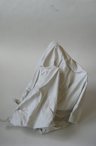 ghost test 2 (Susannah at the Well White)