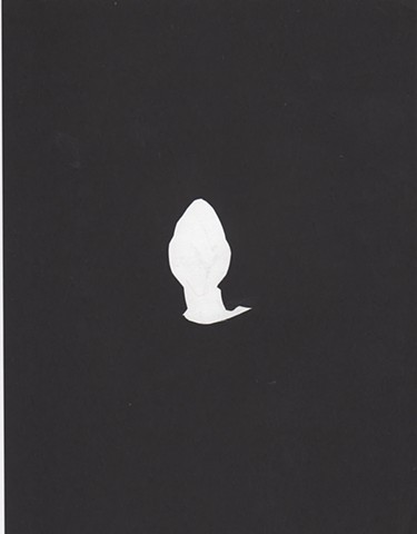 Sister Silhouette 4