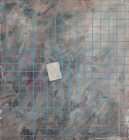 "the map is not the territory"