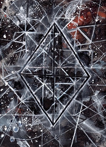 Structure (Black)