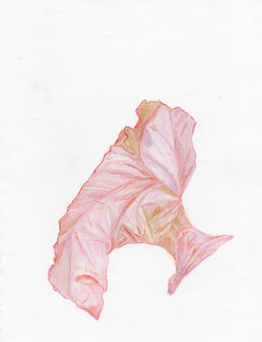 Drape 2
