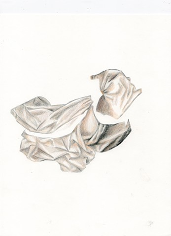 cloth series 2