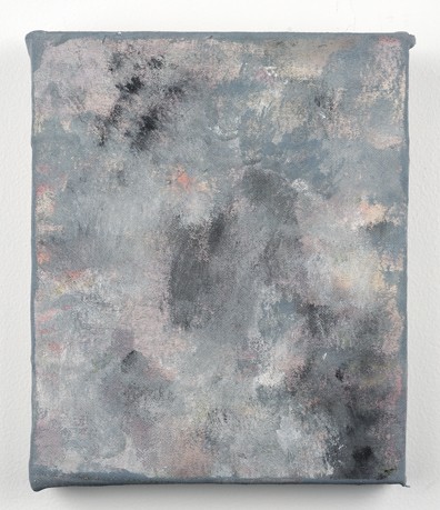 Soft Sheet II