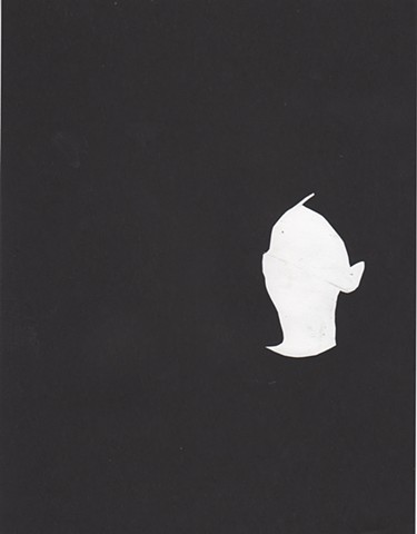 Sister Silhouette 2