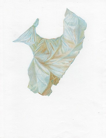 Drape 3