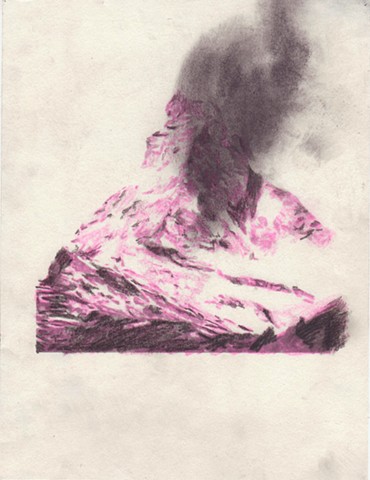 What is Visible (Smoke)