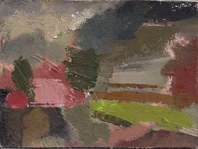 Vermont II